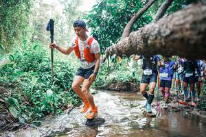 BIB: 
                            <button type="button" onclick="openModal(25373175)" class="btn btn-primary btn-sm float-right btn-popup" data-toggle="modal" data-target=".modal-high-quality">
                        <i class="fas fa-shopping-cart"></i> Add to Cart
                    </button>
                                            <button type="button" onclick="isThisMe(25373175, true)" class="btn btn-success btn-sm float-right btn-popup btn-isme hidden" data-toggle="tooltip" data-placement="bottom" title="นี่คือรูปของคุณใช่ไหม คลิกที่นี่เพื่อเอาเข้าอัลบั้ม">
                        <i class="fas fa-plus"></i> Add to album
                    </button>
                    <button type="button" onclick="isThisMe(25373175, false)" class="btn btn-warning btn-sm float-right btn-popup btn-isnotme hidden">
                        <i class="fas fa-ban"></i> Remove from album
                    </button>